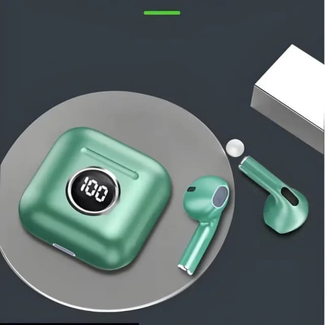 AB126 Earbuds