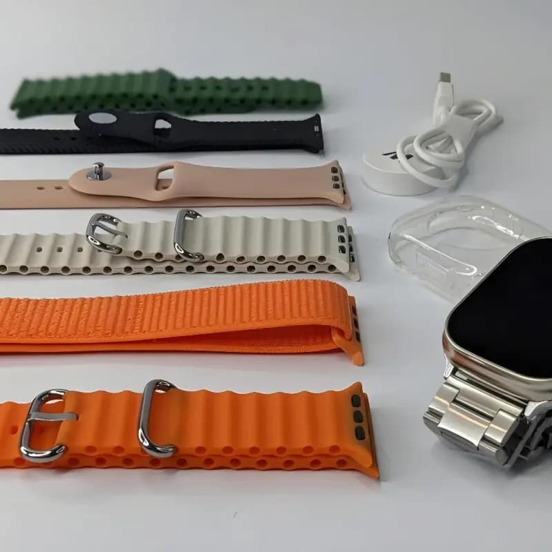 WS x9 7in1