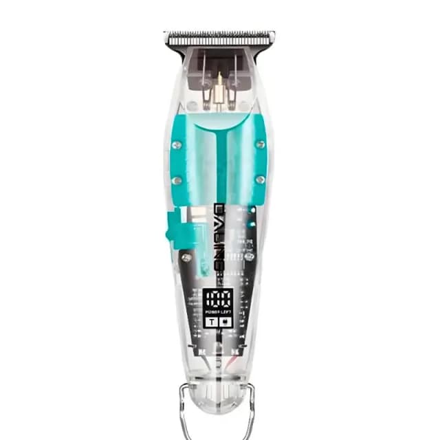 Elegant Hair Clipper