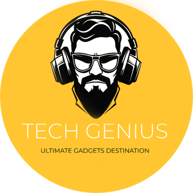 Store Logo